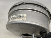 2020-2020 Mercedes-benz Gls450 Power Brake Booster Oem - Oemusedautoparts1.com