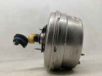 2020-2020 Mercedes-benz Gls450 Power Brake Booster Oem - Oemusedautoparts1.com