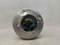 2020-2020 Mercedes-benz Gls450 Power Brake Booster Oem - Oemusedautoparts1.com
