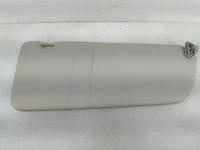 2016-2021 Mercedes-Benz Metris Sun Visor Shade Replacement Passenger Right Mirror Fits Fits 2016 2017 2018 2019 2020 2021 OE