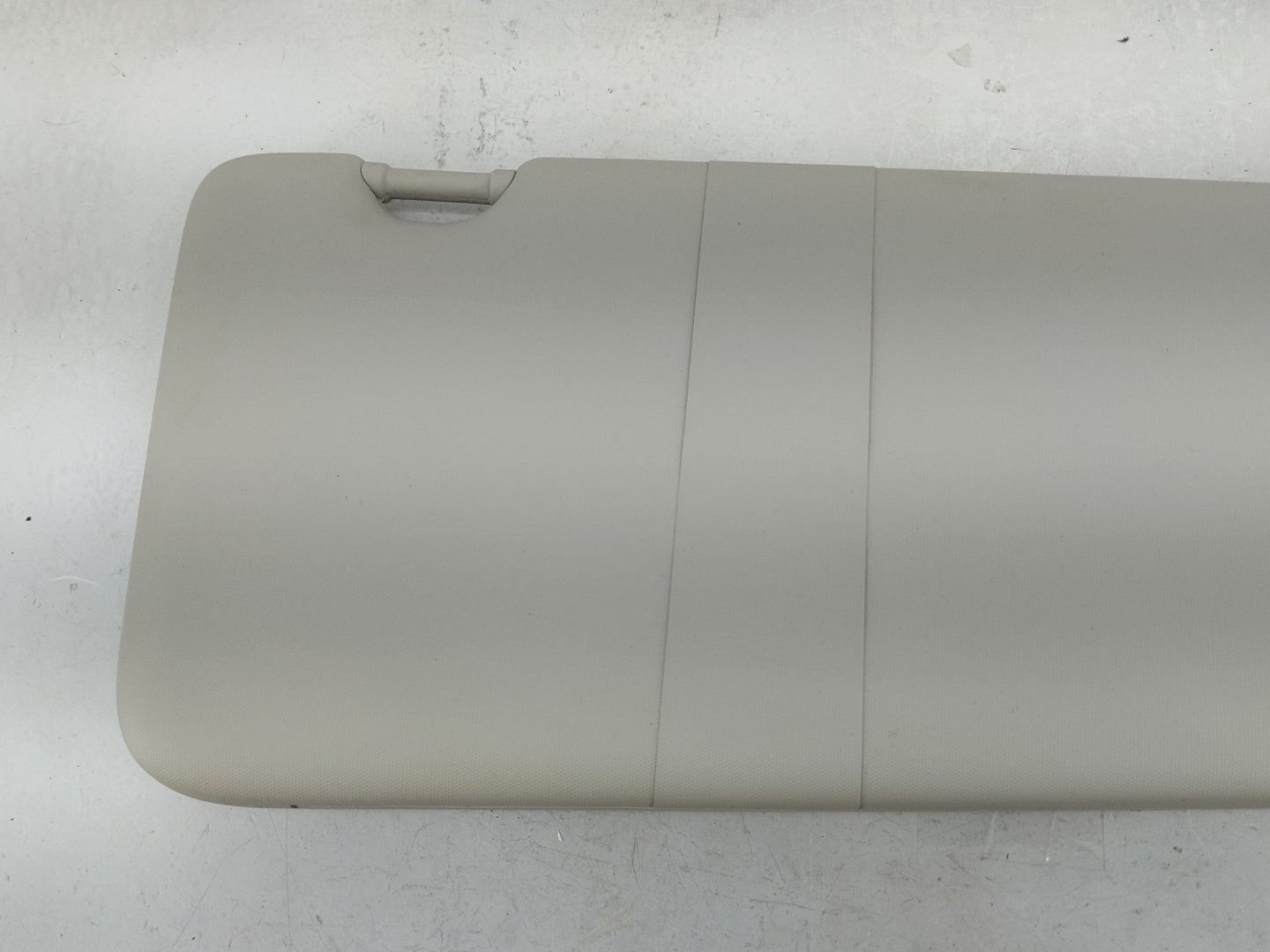 2016-2021 Mercedes-Benz Metris Sun Visor Shade Replacement Passenger Right Mirror Fits Fits 2016 2017 2018 2019 2020 2021 OE