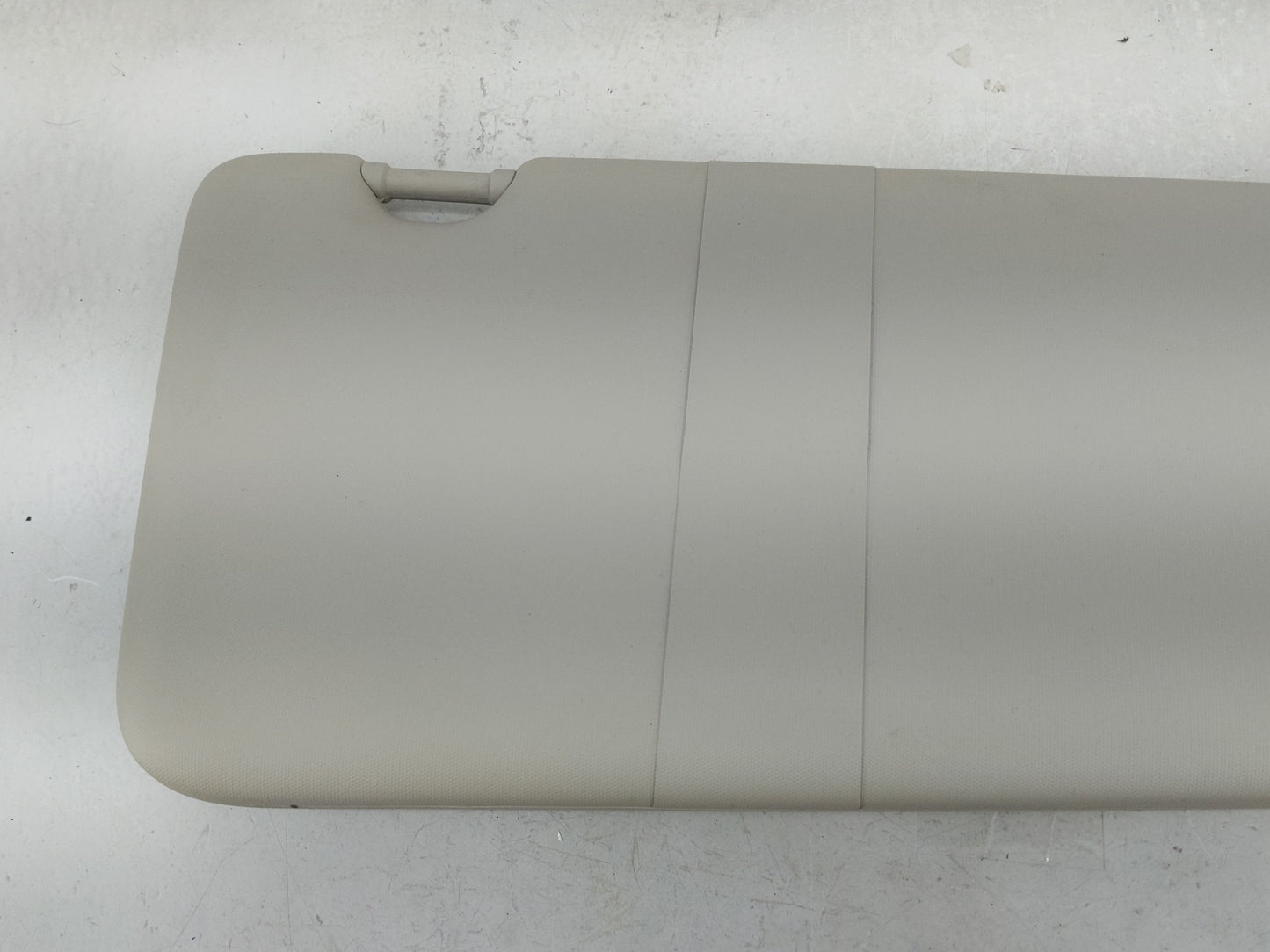 2016-2021 Mercedes-Benz Metris Sun Visor Shade Replacement Passenger Right Mirror Fits Fits 2016 2017 2018 2019 2020 2021 OE