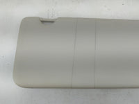 2016-2021 Mercedes-Benz Metris Sun Visor Shade Replacement Passenger Right Mirror Fits Fits 2016 2017 2018 2019 2020 2021 OE