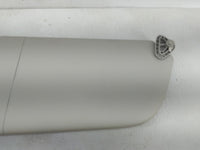 2016-2021 Mercedes-Benz Metris Sun Visor Shade Replacement Passenger Right Mirror Fits Fits 2016 2017 2018 2019 2020 2021 OE