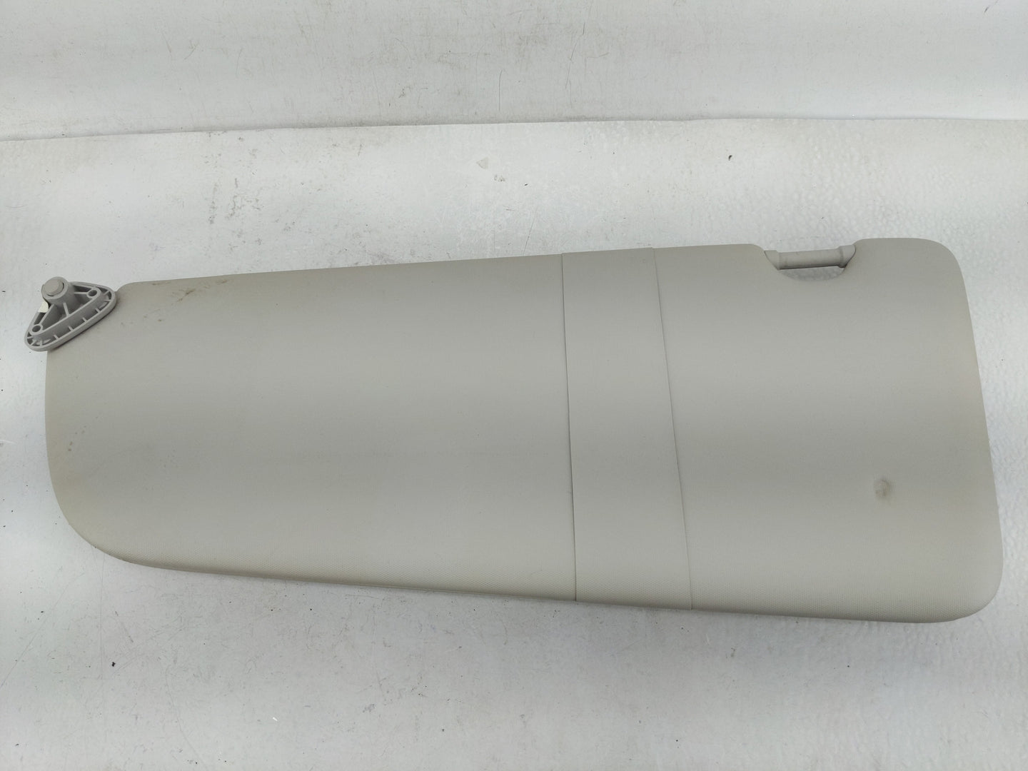 2016-2021 Mercedes-Benz Metris Sun Visor Shade Replacement Driver Left Mirror Fits Fits 2016 2017 2018 2019 2020 2021 OEM Us