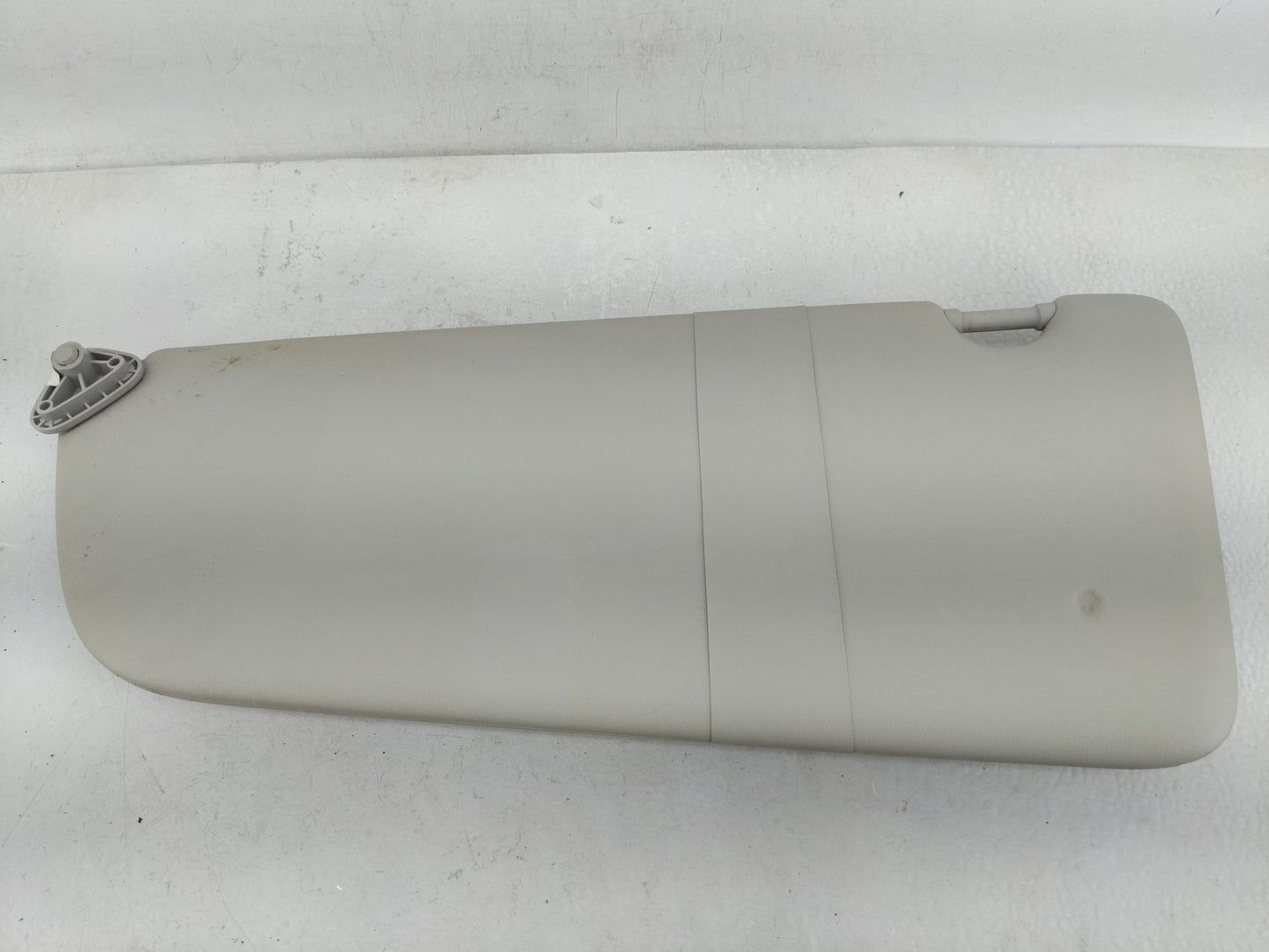 2016-2021 Mercedes-Benz Metris Sun Visor Shade Replacement Driver Left Mirror Fits Fits 2016 2017 2018 2019 2020 2021 OEM Us