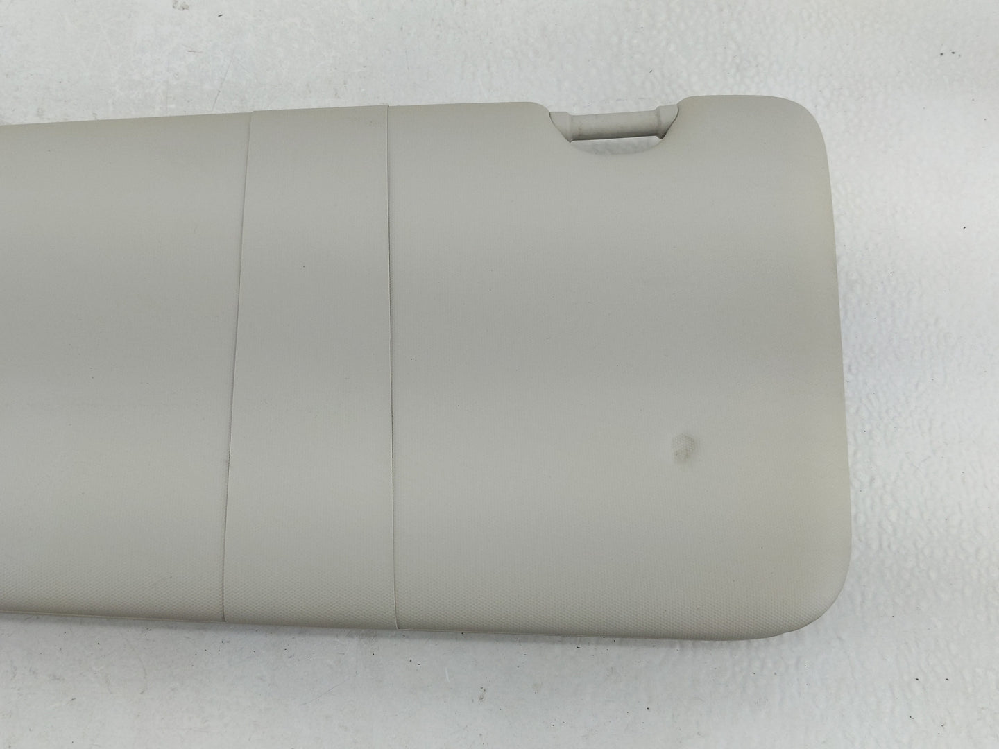 2016-2021 Mercedes-Benz Metris Sun Visor Shade Replacement Driver Left Mirror Fits Fits 2016 2017 2018 2019 2020 2021 OEM Us
