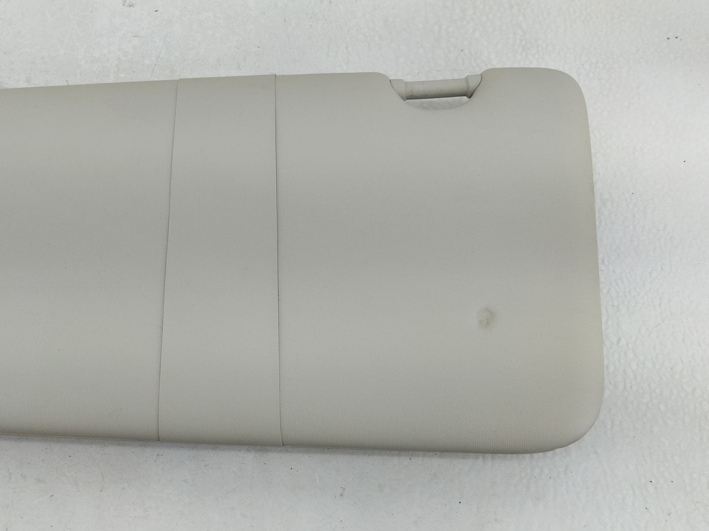 2016-2021 Mercedes-Benz Metris Sun Visor Shade Replacement Driver Left Mirror Fits Fits 2016 2017 2018 2019 2020 2021 OEM Us