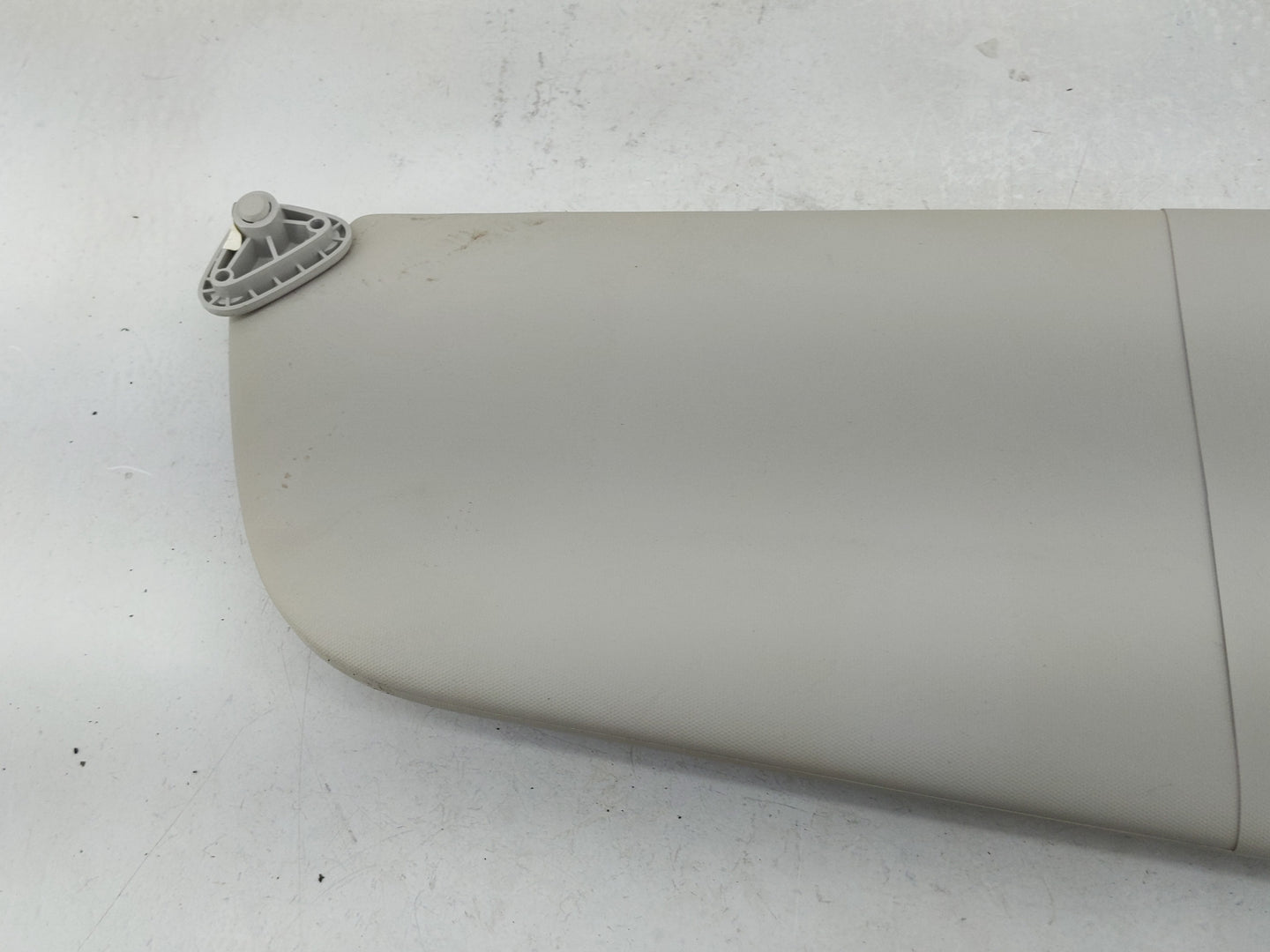 2016-2021 Mercedes-Benz Metris Sun Visor Shade Replacement Driver Left Mirror Fits Fits 2016 2017 2018 2019 2020 2021 OEM Us