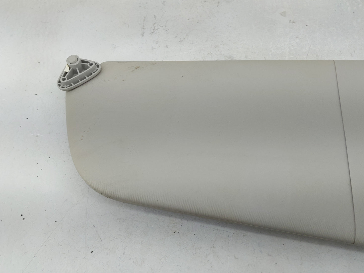 2016-2021 Mercedes-Benz Metris Sun Visor Shade Replacement Driver Left Mirror Fits Fits 2016 2017 2018 2019 2020 2021 OEM Us