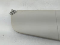2016-2021 Mercedes-Benz Metris Sun Visor Shade Replacement Driver Left Mirror Fits Fits 2016 2017 2018 2019 2020 2021 OEM Us