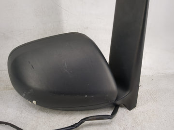 2019-2021 Mercedes-Benz Metris Passenger Side View Mirror - Right Door Mirror OEM Used - Oemusedautoparts1.com