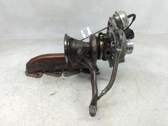 compare product Sl550 Turbocharger Turbo Charger Super Charger Supercharger