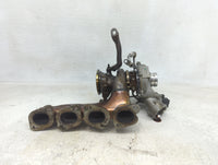 Sl550 Turbocharger Turbo Charger Super Charger Supercharger - Oemusedautoparts1.com