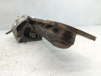 Mercedes-benz Sl550 Turbocharger Turbo Charger Super Charger Supercharger - Oemusedautoparts1.com