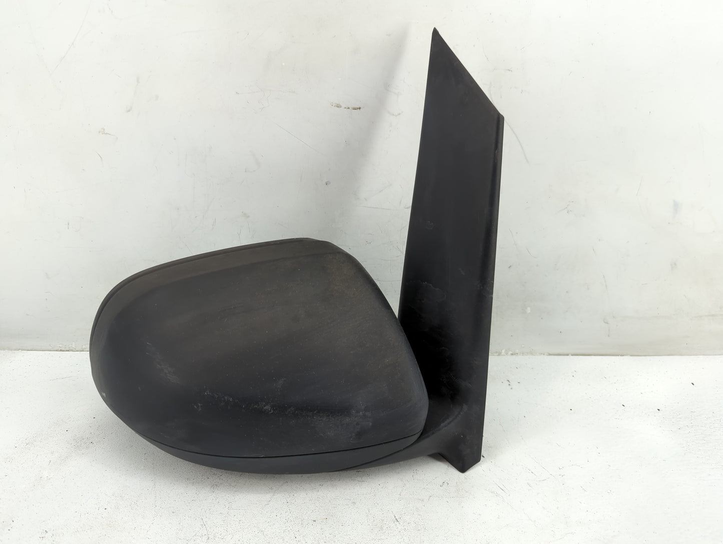 2020 Mercedes-Benz Vito Passenger Side View Mirror - Right Door Mirror OEM Used - Oemusedautoparts1.com