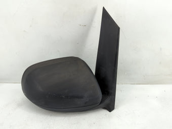 compare product 2020 Mercedes-Benz Vito Passenger Side View Mirror - Right Door Mirror OEM Used