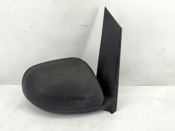 2020 Mercedes-Benz Vito Passenger Side View Mirror - Right Door Mirror OEM Used - Oemusedautoparts1.com