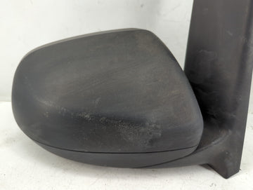 2020 Mercedes-Benz Vito Passenger Side View Mirror - Right Door Mirror OEM Used