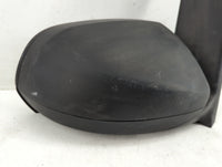 2020 Mercedes-Benz Vito Passenger Side View Mirror - Right Door Mirror OEM Used - Oemusedautoparts1.com