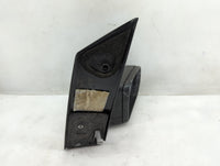 2020 Mercedes-Benz Vito Passenger Side View Mirror - Right Door Mirror OEM Used - Oemusedautoparts1.com