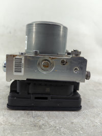 2020 Mercedes Glc300 ABS Pump Control Module Replacement P/N:A2059005147 A010K428, A010R267-A Fits Fits 2018 2019 2021 2022 