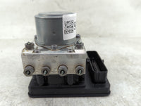 2020 Mercedes Glc300 ABS Pump Control Module Replacement P/N:A2059005147 A010K428, A010R267-A Fits Fits 2018 2019 2021 2022 