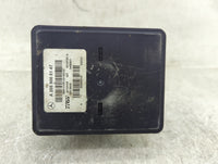 2020 Mercedes Glc300 ABS Pump Control Module Replacement P/N:A2059005147 A010K428, A010R267-A Fits Fits 2018 2019 2021 2022 