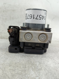 2020 Mercedes Metris ABS Pump Control Module Replacement P/N:A4479007311 0265280683, 0265956227 Fits Fits 2016 2017 2018 201