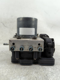 2020 Mercedes Metris ABS Pump Control Module Replacement P/N:A4479007311 0265280683, 0265956227 Fits Fits 2016 2017 2018 201