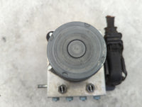 2020 Mercedes Metris ABS Pump Control Module Replacement P/N:A4479007311 0265280683, 0265956227 Fits Fits 2016 2017 2018 201