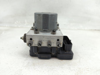 compare product 2020 Mercedes Benz Gla250 ABS Pump Control Module Replacement P/N:A0004313900 0265255979 Fits Fits 2015 2016 2017 2018 2019 OEM Used Auto Parts