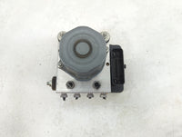 2020 Mercedes Benz Gla250 ABS Pump Control Module Replacement P/N:A0004313900 0265255979 Fits Fits 2015 2016 2017 2018 2019 