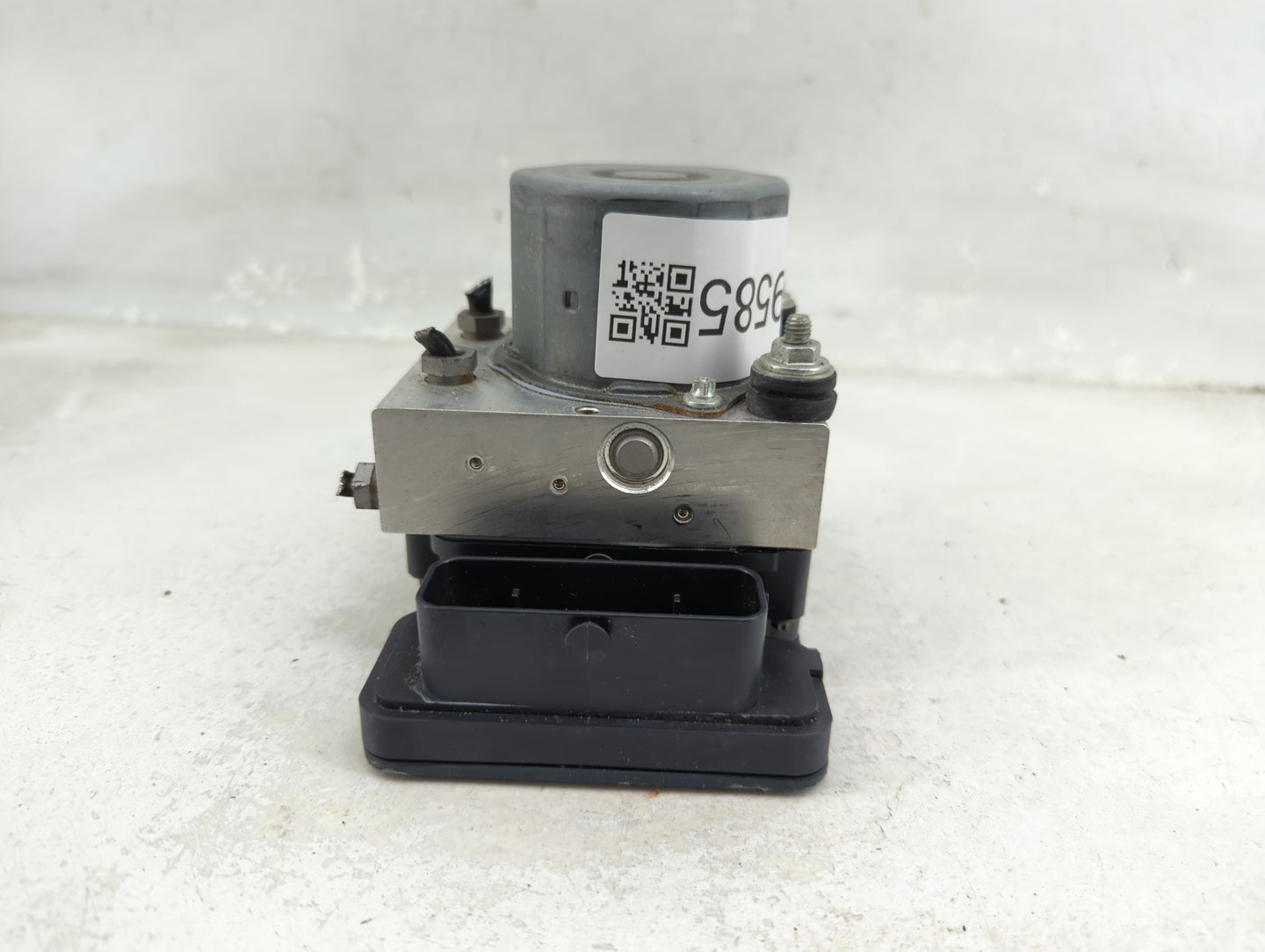 2020 Mercedes Benz Gla250 ABS Pump Control Module Replacement P/N:A0004313900 0265255979 Fits Fits 2015 2016 2017 2018 2019 
