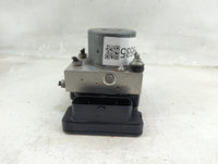 2020 Mercedes Benz Gla250 ABS Pump Control Module Replacement P/N:A0004313900 0265255979 Fits Fits 2015 2016 2017 2018 2019 