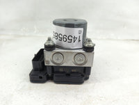 2020 Mercedes Benz Gla250 ABS Pump Control Module Replacement P/N:A0004313900 0265255979 Fits Fits 2015 2016 2017 2018 2019 