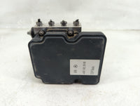 2020 Mercedes Benz Gla250 ABS Pump Control Module Replacement P/N:A0004313900 0265255979 Fits Fits 2015 2016 2017 2018 2019 