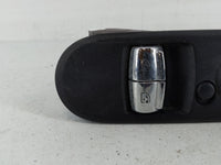 2020 Mini Cooper Master Power Window Switch Replacement Driver Side Left P/N:9354852-01 Fits OEM Used Auto Parts - Oemusedau
