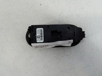 2020 Mini Cooper Master Power Window Switch Replacement Driver Side Left P/N:9354852-01 Fits OEM Used Auto Parts - Oemusedau