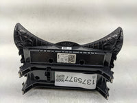 2020 Mini Cooper Climate Control Module Temperature AC/Heater Replacement P/N:9383892 Fits OEM Used Auto Parts - Oemusedauto