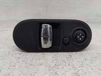 2020 Mini Cooper Master Power Window Switch Replacement Driver Side Left P/N:9354852-01 Fits OEM Used Auto Parts - Oemusedau
