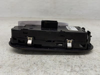 2020 Mini Cooper Master Power Window Switch Replacement Driver Side Left P/N:9354852-01 Fits OEM Used Auto Parts - Oemusedau