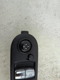 2020 Mini Cooper Master Power Window Switch Replacement Driver Side Left P/N:9354852-01 Fits OEM Used Auto Parts - Oemusedau