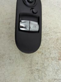 2020 Mini Cooper Master Power Window Switch Replacement Driver Side Left P/N:9354852-01 Fits OEM Used Auto Parts - Oemusedau