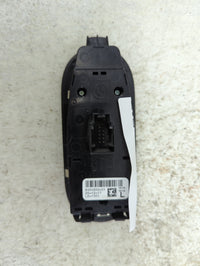 2020 Mini Cooper Master Power Window Switch Replacement Driver Side Left P/N:9354852-01 Fits OEM Used Auto Parts - Oemusedau