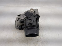 2016-2019 Mini Cooper Throttle Body P/N:7618838 A2C15022300 Fits Fits 2014 2015 2016 2017 2018 2019 OEM Used Auto Parts - Oe