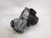 2016-2019 Mini Cooper Throttle Body P/N:7618838 A2C15022300 Fits Fits 2014 2015 2016 2017 2018 2019 OEM Used Auto Parts - Oe