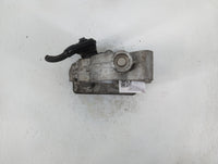 2016-2019 Mini Cooper Throttle Body P/N:A2C15022400 Fits Fits 2016 2017 2018 2019 2020 2021 2022 OEM Used Auto Parts - Oemus