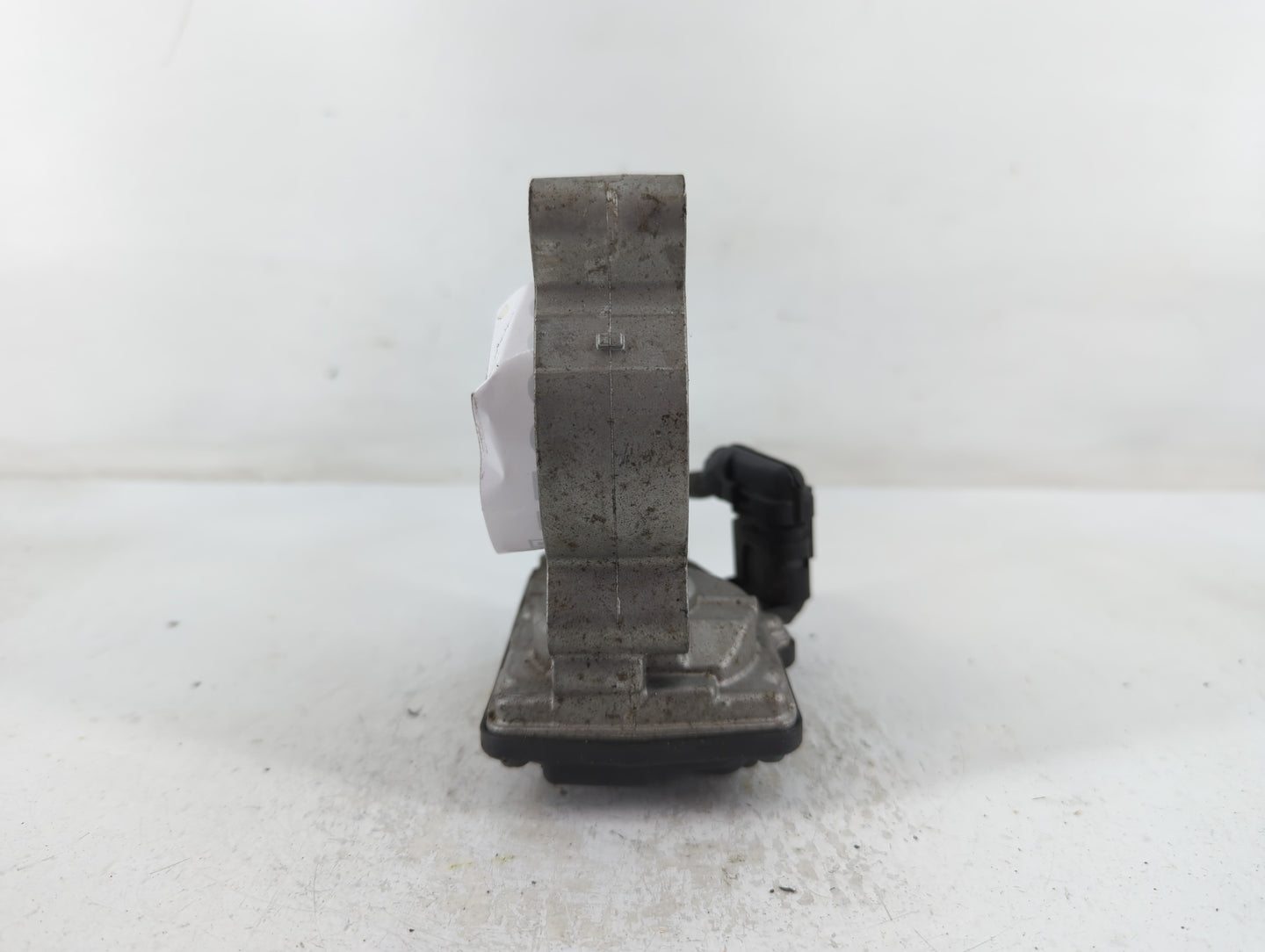 2016-2019 Mini Cooper Throttle Body P/N:A2C15022400 Fits Fits 2016 2017 2018 2019 2020 2021 2022 OEM Used Auto Parts - Oemus