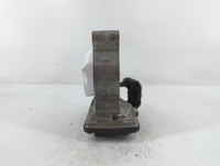 2016-2019 Mini Cooper Throttle Body P/N:A2C15022400 Fits Fits 2016 2017 2018 2019 2020 2021 2022 OEM Used Auto Parts - Oemus